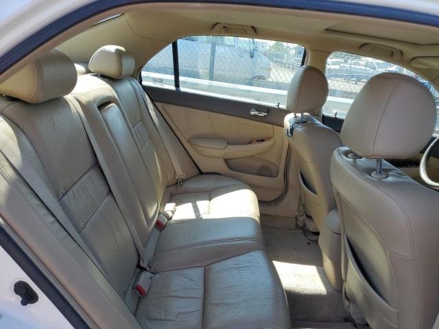 Photo 9 VIN: 1HGCM66593A089896 - HONDA ACCORD 