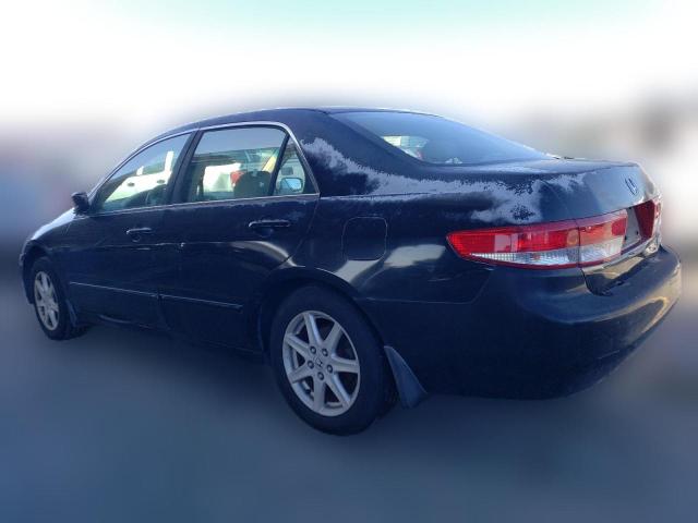 Photo 1 VIN: 1HGCM66593A098842 - HONDA ACCORD 