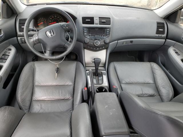 Photo 7 VIN: 1HGCM66594A006596 - HONDA ACCORD EX 