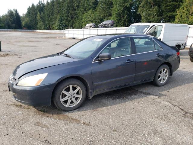 Photo 0 VIN: 1HGCM66594A015055 - HONDA ACCORD EX 