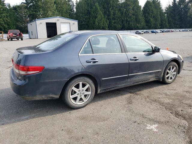 Photo 2 VIN: 1HGCM66594A015055 - HONDA ACCORD EX 