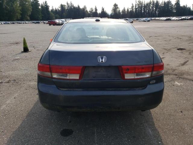 Photo 5 VIN: 1HGCM66594A015055 - HONDA ACCORD EX 