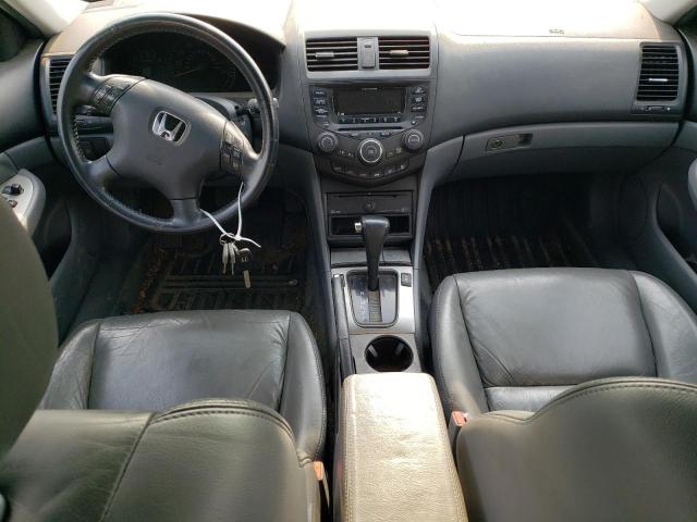 Photo 7 VIN: 1HGCM66594A015055 - HONDA ACCORD EX 