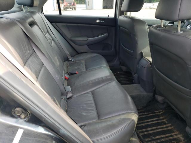 Photo 9 VIN: 1HGCM66594A015055 - HONDA ACCORD EX 