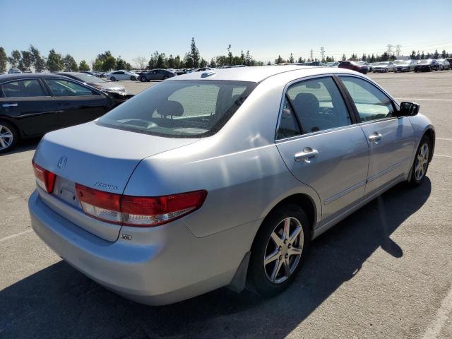 Photo 2 VIN: 1HGCM66594A023138 - HONDA ACCORD EX 