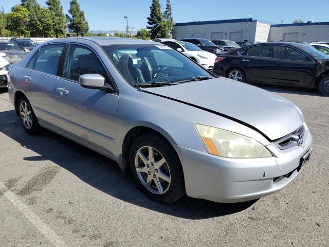 Photo 3 VIN: 1HGCM66594A023138 - HONDA ACCORD EX 