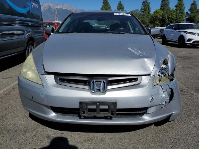 Photo 4 VIN: 1HGCM66594A023138 - HONDA ACCORD EX 