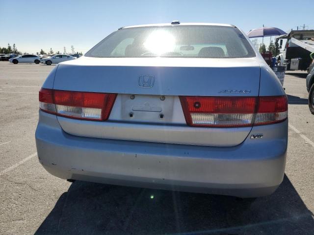 Photo 5 VIN: 1HGCM66594A023138 - HONDA ACCORD EX 