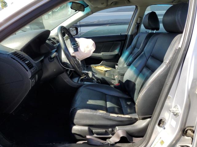 Photo 6 VIN: 1HGCM66594A023138 - HONDA ACCORD EX 