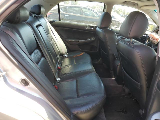 Photo 9 VIN: 1HGCM66594A023138 - HONDA ACCORD EX 