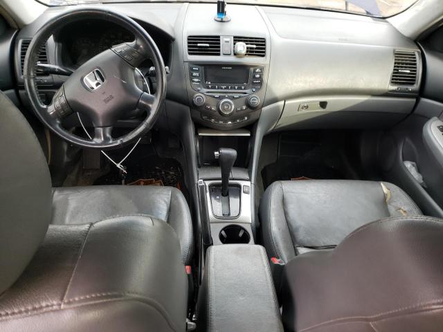 Photo 7 VIN: 1HGCM66594A023298 - HONDA ACCORD 