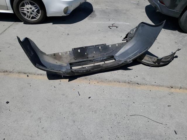 Photo 11 VIN: 1HGCM66594A030817 - HONDA ACCORD 