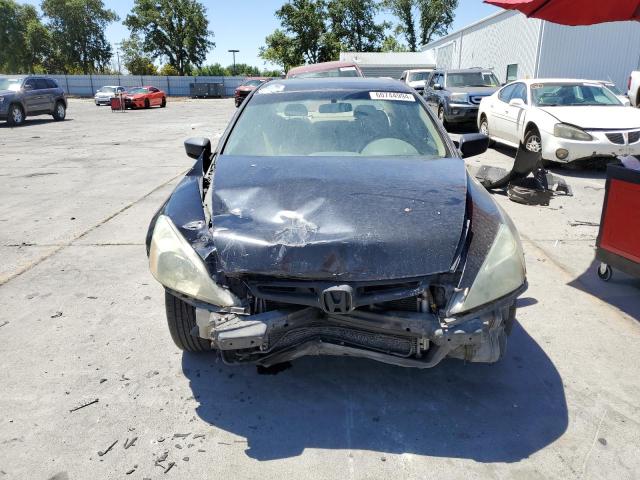 Photo 4 VIN: 1HGCM66594A030817 - HONDA ACCORD 