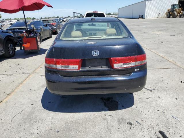 Photo 5 VIN: 1HGCM66594A030817 - HONDA ACCORD 