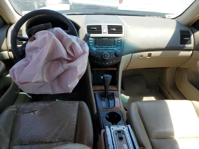 Photo 7 VIN: 1HGCM66594A030817 - HONDA ACCORD 