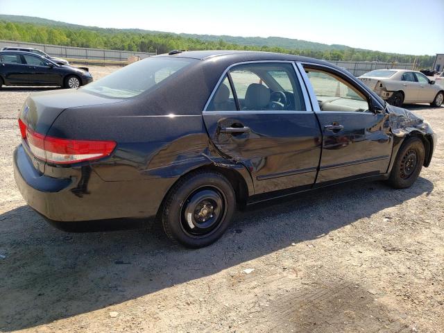 Photo 2 VIN: 1HGCM66594A045981 - HONDA ACCORD EX 