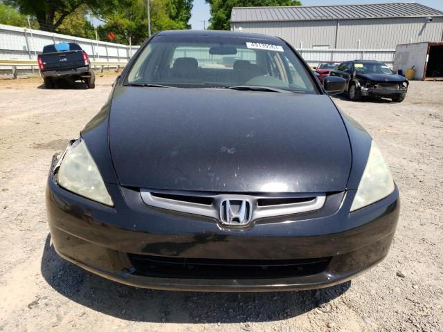 Photo 4 VIN: 1HGCM66594A045981 - HONDA ACCORD EX 