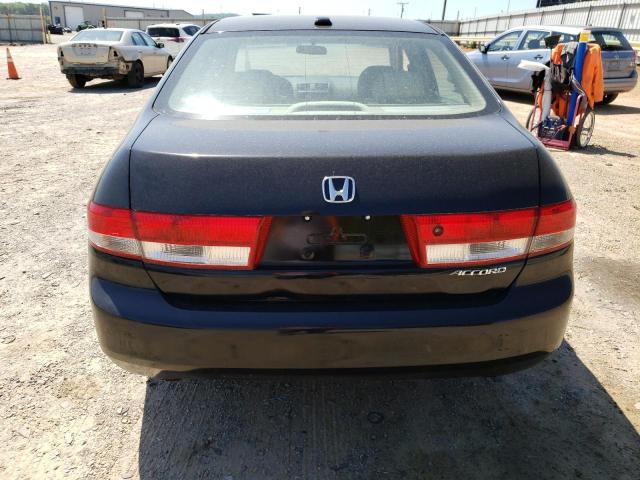 Photo 5 VIN: 1HGCM66594A045981 - HONDA ACCORD EX 