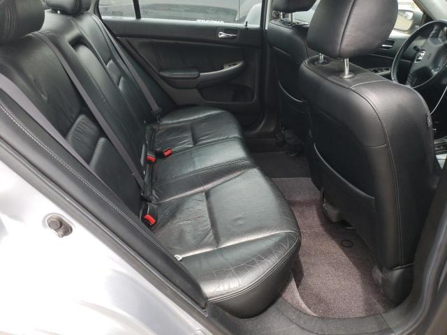 Photo 5 VIN: 1HGCM66594A049948 - HONDA ACCORD EX 