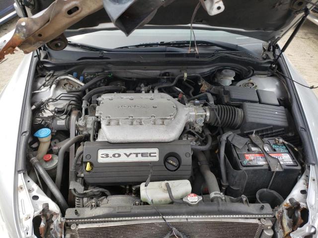 Photo 6 VIN: 1HGCM66594A049948 - HONDA ACCORD EX 