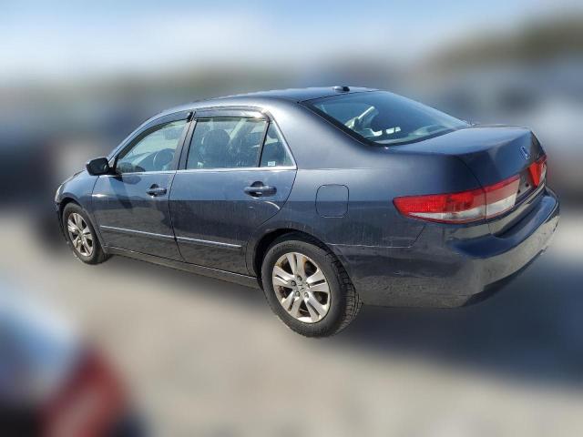 Photo 1 VIN: 1HGCM66594A051859 - HONDA ACCORD 