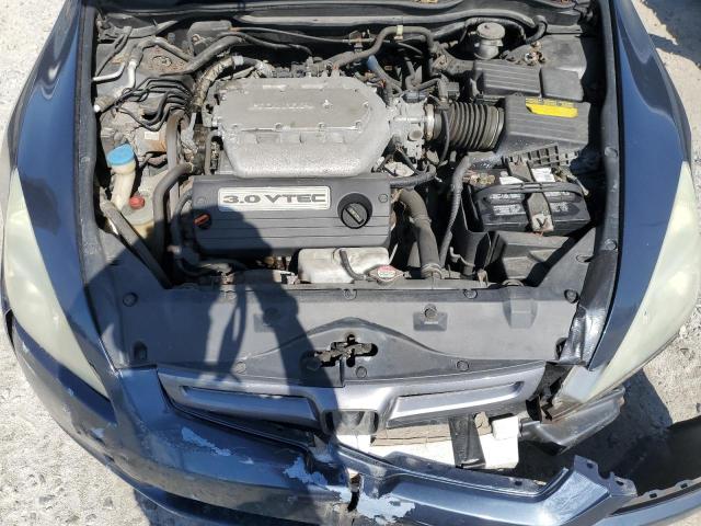 Photo 10 VIN: 1HGCM66594A051859 - HONDA ACCORD 