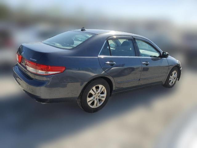 Photo 2 VIN: 1HGCM66594A051859 - HONDA ACCORD 