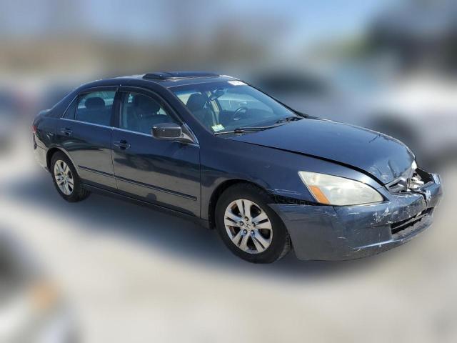 Photo 3 VIN: 1HGCM66594A051859 - HONDA ACCORD 