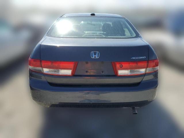 Photo 5 VIN: 1HGCM66594A051859 - HONDA ACCORD 