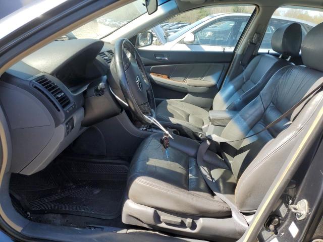 Photo 6 VIN: 1HGCM66594A051859 - HONDA ACCORD 