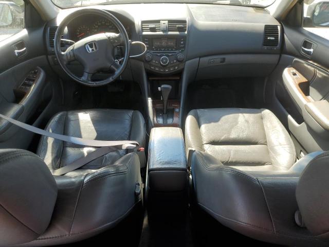 Photo 7 VIN: 1HGCM66594A051859 - HONDA ACCORD 