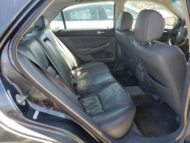 Photo 9 VIN: 1HGCM66594A051859 - HONDA ACCORD 