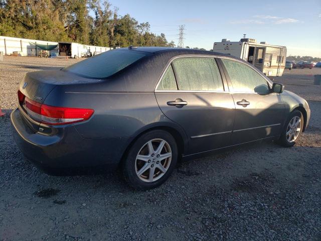 Photo 2 VIN: 1HGCM66594A052798 - HONDA ACCORD EX 