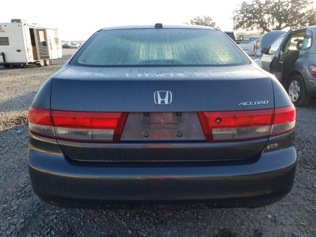 Photo 5 VIN: 1HGCM66594A052798 - HONDA ACCORD EX 