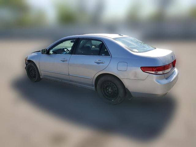 Photo 1 VIN: 1HGCM66594A063087 - HONDA ACCORD 