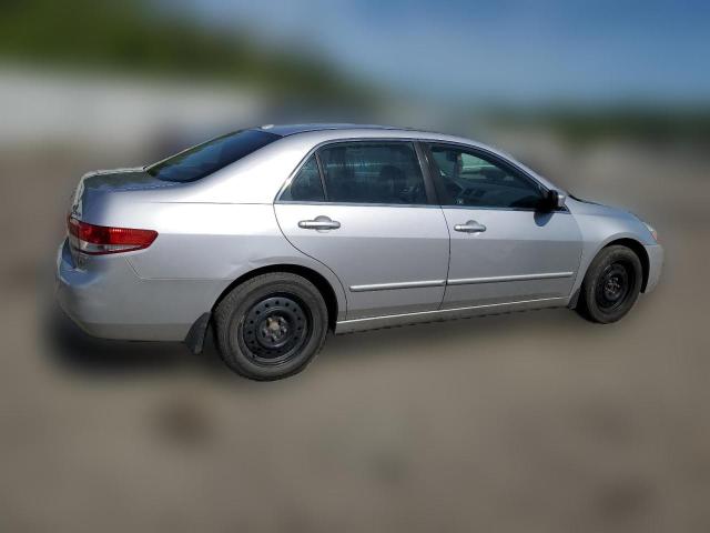 Photo 2 VIN: 1HGCM66594A063087 - HONDA ACCORD 