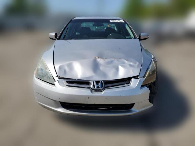 Photo 4 VIN: 1HGCM66594A063087 - HONDA ACCORD 