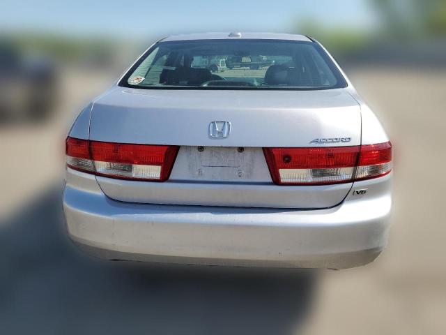 Photo 5 VIN: 1HGCM66594A063087 - HONDA ACCORD 