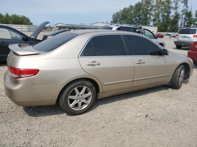 Photo 2 VIN: 1HGCM66594A091049 - HONDA ACCORD 