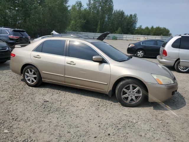 Photo 3 VIN: 1HGCM66594A091049 - HONDA ACCORD 