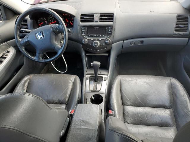 Photo 7 VIN: 1HGCM66594A094257 - HONDA ACCORD 