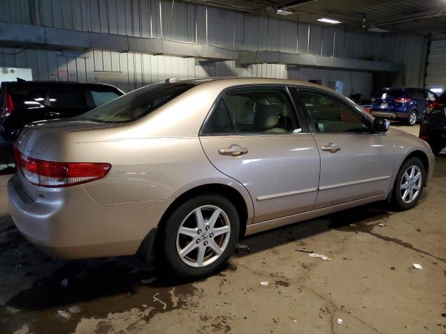 Photo 2 VIN: 1HGCM66594A097255 - HONDA ACCORD 