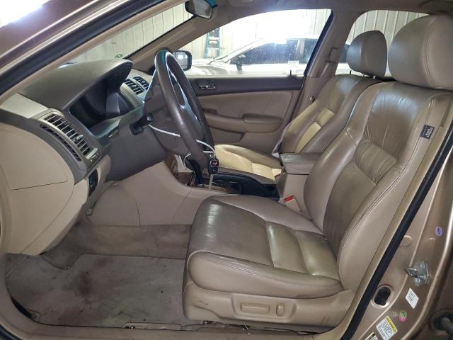 Photo 6 VIN: 1HGCM66594A097255 - HONDA ACCORD 