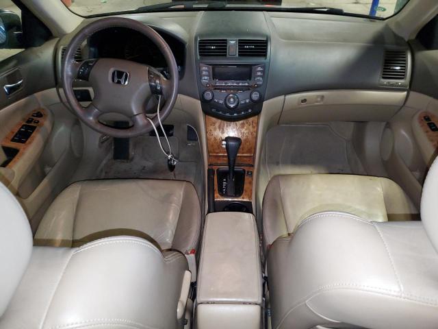 Photo 7 VIN: 1HGCM66594A097255 - HONDA ACCORD 