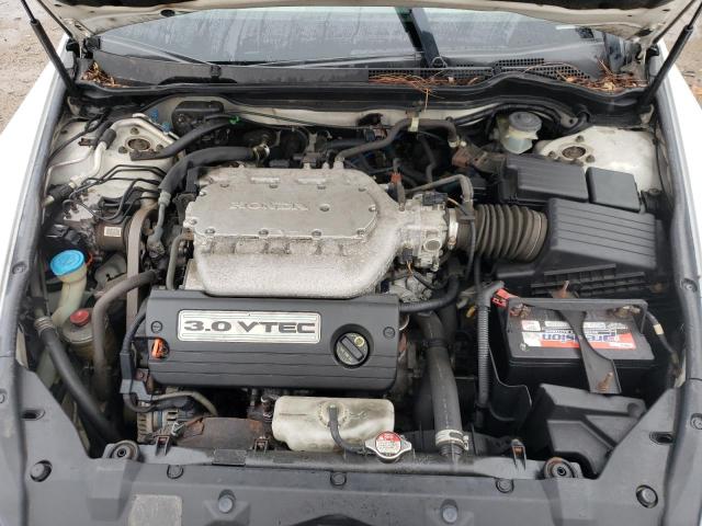 Photo 10 VIN: 1HGCM66595A054858 - HONDA CIVIC 