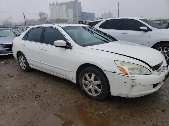 Photo 3 VIN: 1HGCM66595A054858 - HONDA CIVIC 