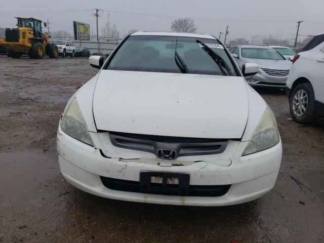 Photo 4 VIN: 1HGCM66595A054858 - HONDA CIVIC 