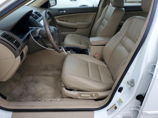 Photo 6 VIN: 1HGCM66595A055198 - HONDA ACCORD 