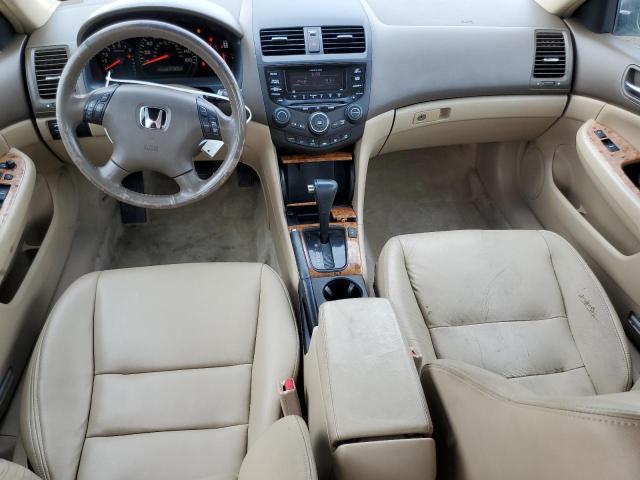 Photo 7 VIN: 1HGCM66595A055198 - HONDA ACCORD 