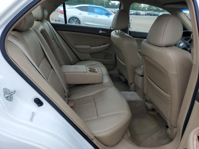 Photo 9 VIN: 1HGCM66595A055198 - HONDA ACCORD 